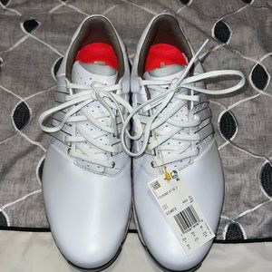 Adidas Tour360 XT-SL 2 Golf Shoes